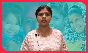 What are the responsibilities of the tongue in maintaining oral hygiene? | 79